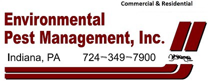 Environmental Pest Management, Inc logo