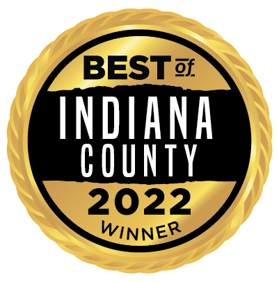 Best of Indiana County Pest Control